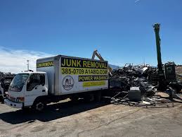 Best Dumpster Rental Services  in Pioneer, OH