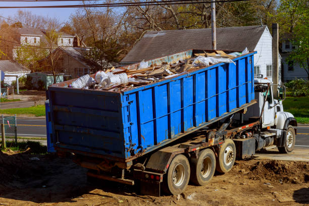 Best Property Management Cleanouts  in Pioneer, OH