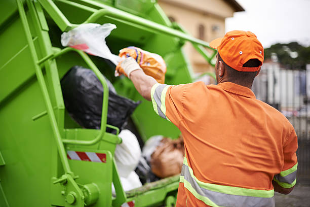  Pioneer, OH Junk Removal Services Pros